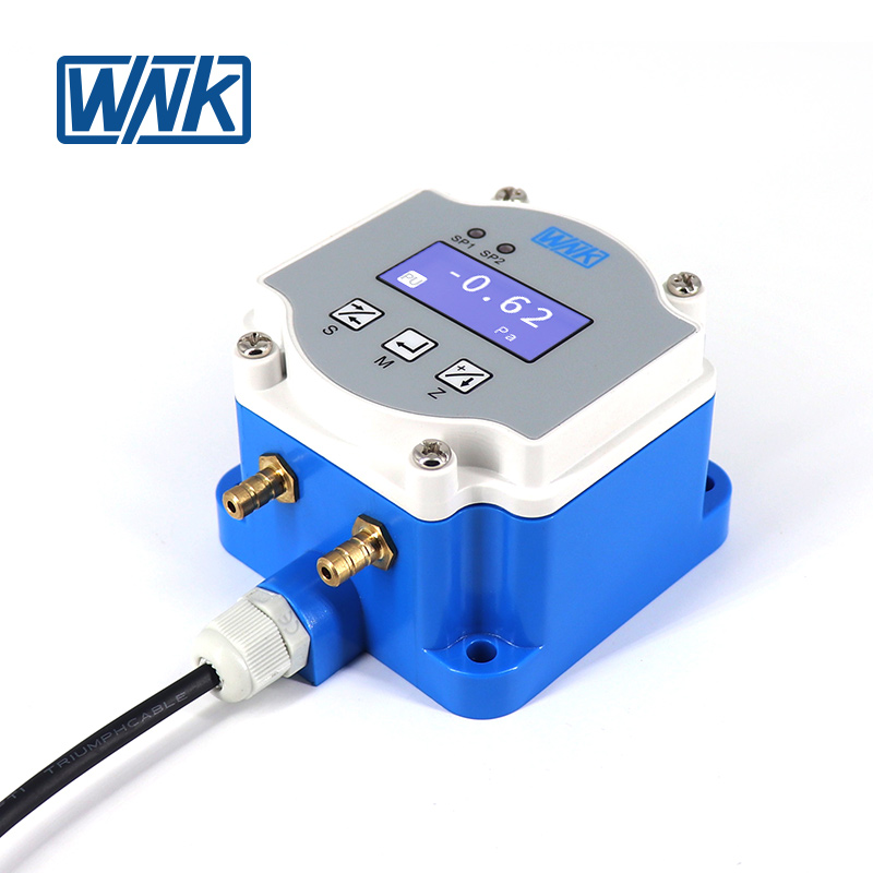 4-20ma-hvac-differential-digital-air-pressure-sensor-buy-4-20ma-hvac