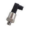 4-20mA 0.5-4.5V Water Pressure Sensor